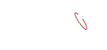 Fading Halos Logo